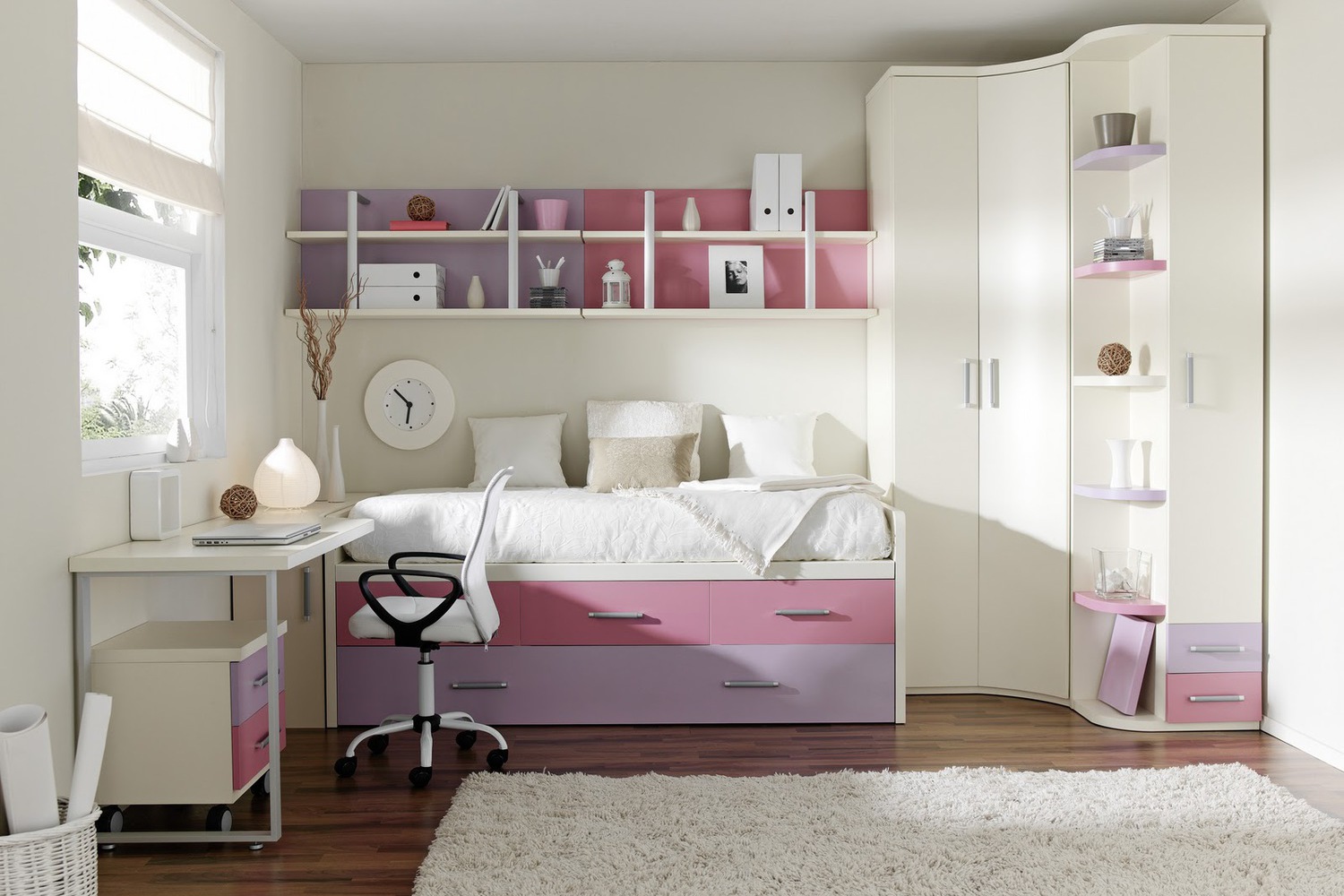 <span style="font-weight: bold;">ДЕТСКИЕ</span> 